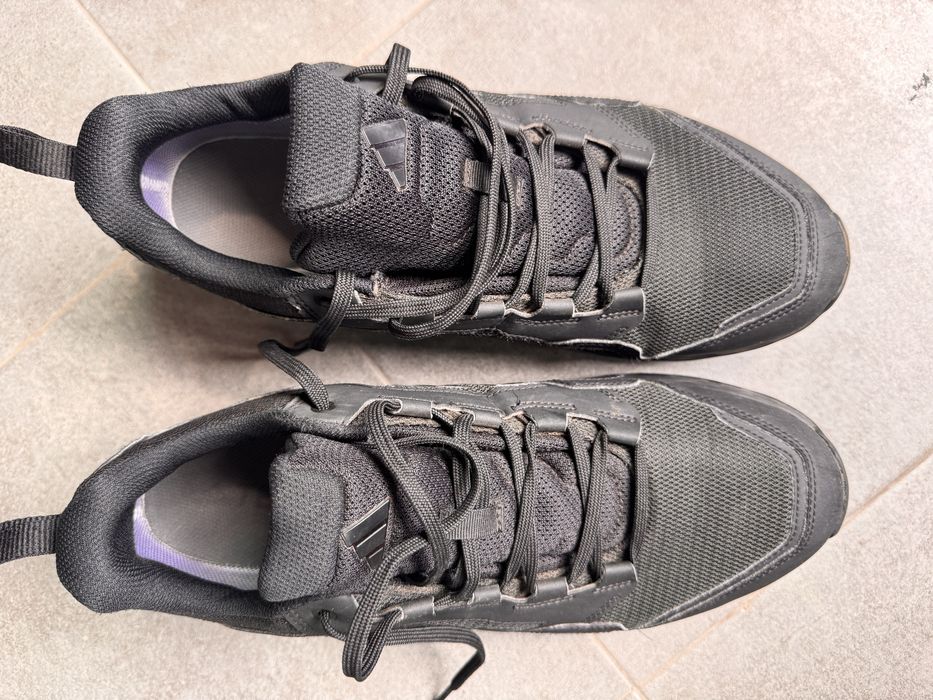 Adidas Tracerocker 2 GTX