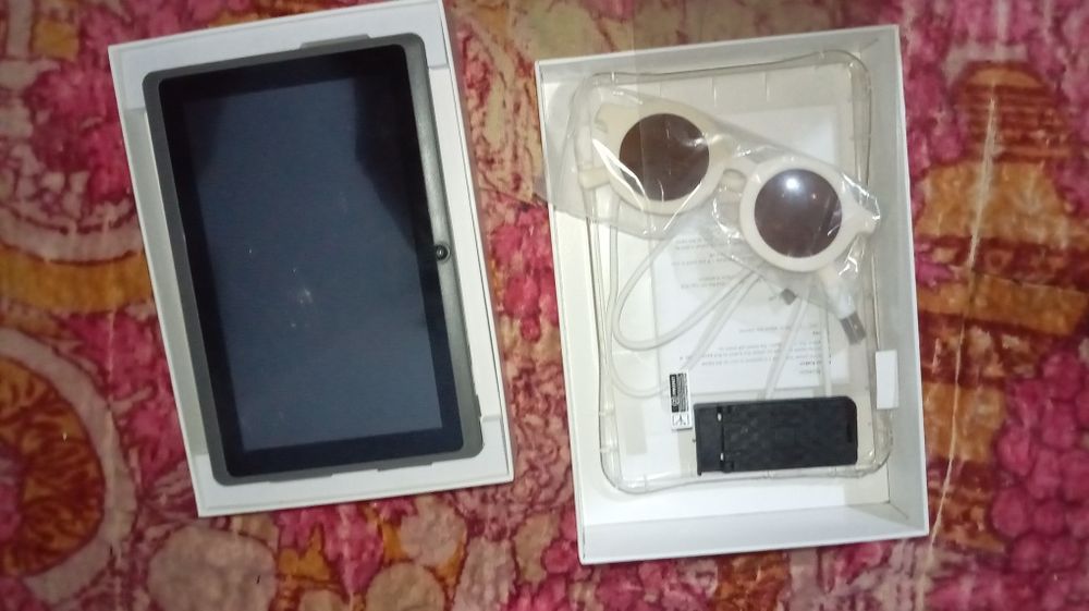 Holati zo'r srochna pul kerak bo'lgani uchun sotyapman