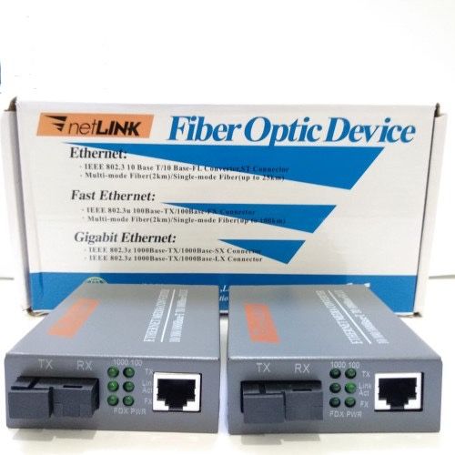 Оптический приемник