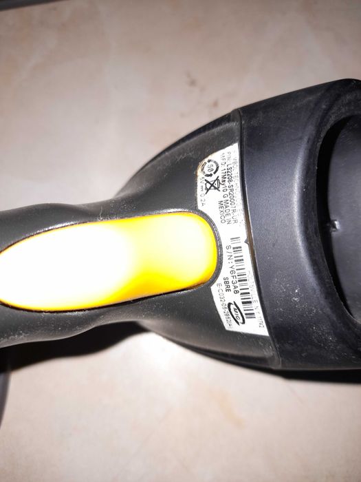 Бар код четец на добра цена 3 броя