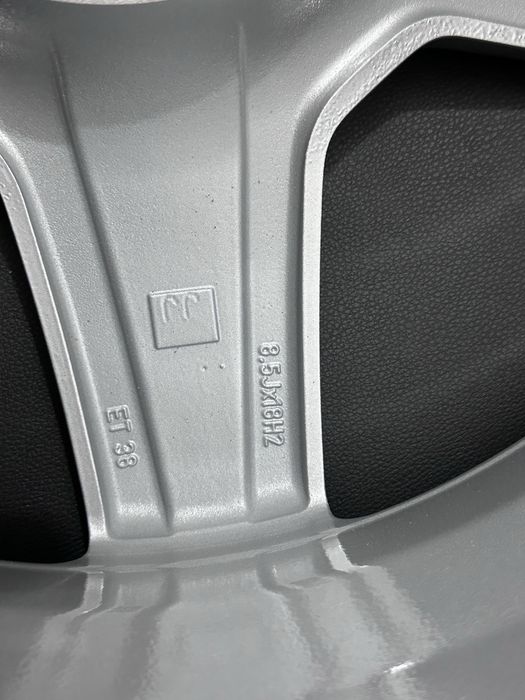 Апалоны R18 супер