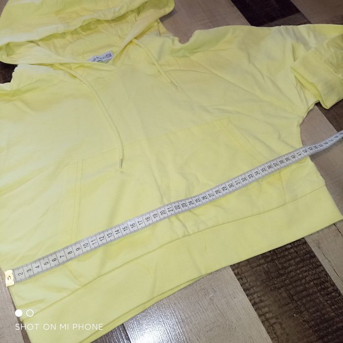 Рубашки на мальчика 5-6 лет с длинными рукавами