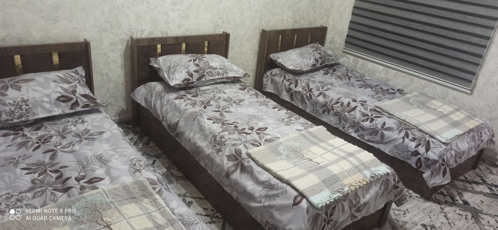 Oqtosh dacha oilaviy basseyn 11/6