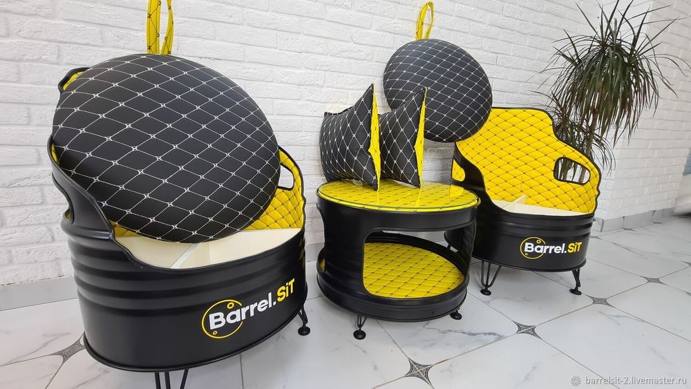 Stol stullar zakaz olamiz optom