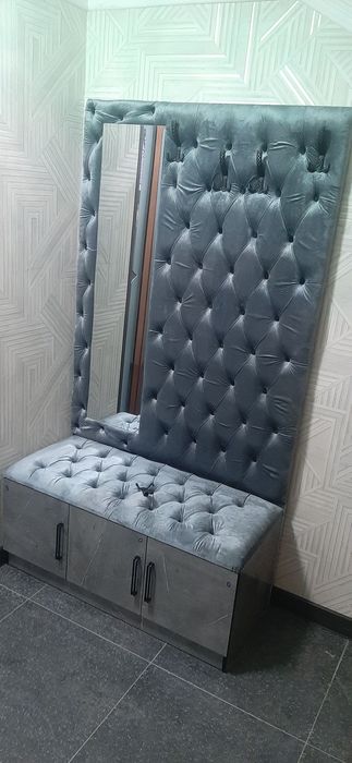 Siz istagan barcha turdagi nebellar!!!