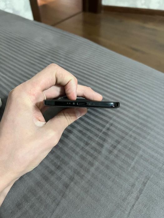 iPhone 17 air 256