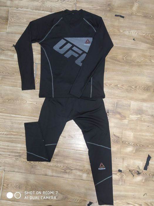 Terrible sfati zor razmerlari bor