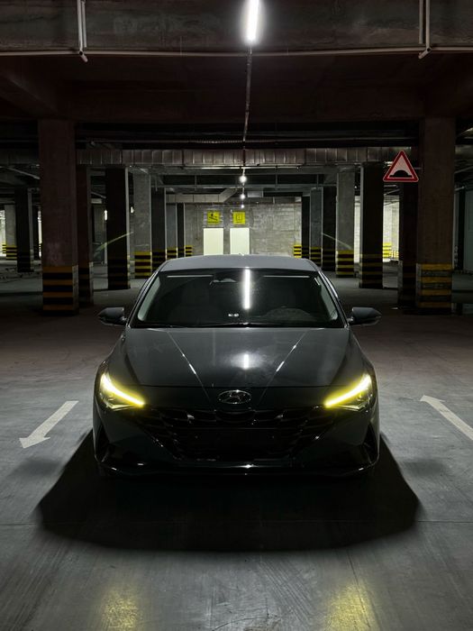 Авто Аренда / Авто прокат