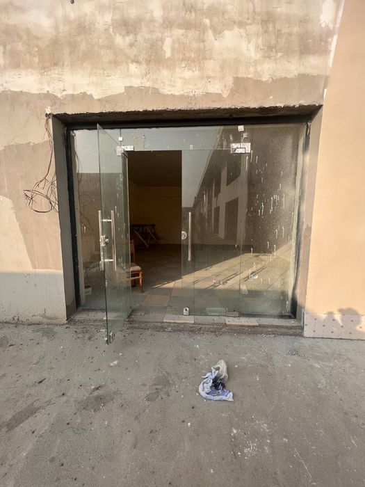 Сдается в аренду помешения