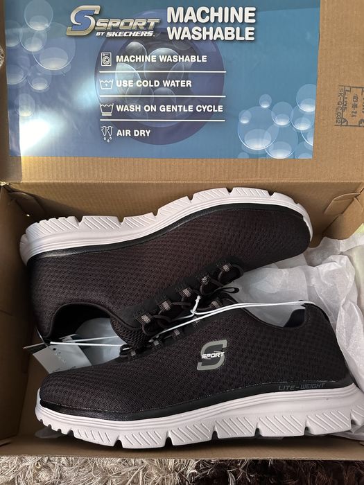 Кроссовки Skechers Оригинал из США