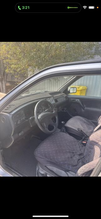 Продам машину экономичная