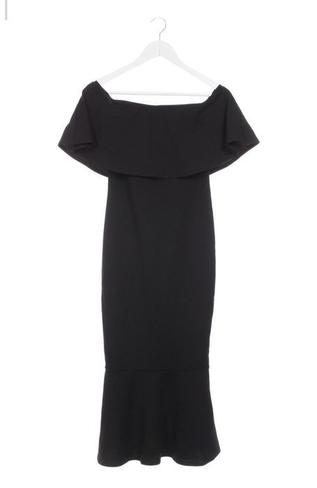 Официална рокля Anna Field - S