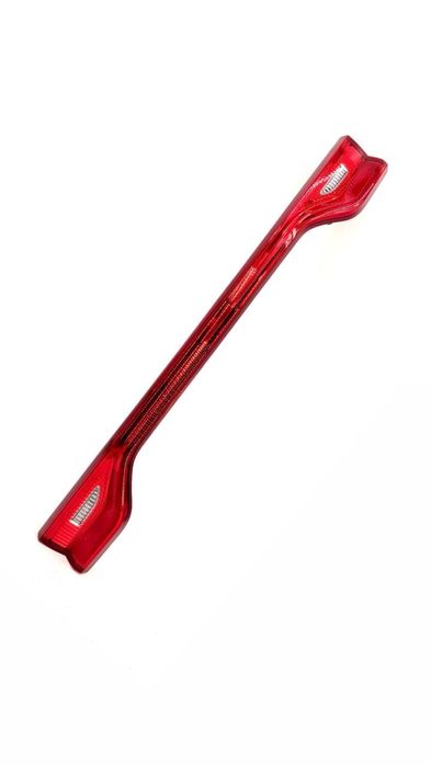 Haval все запчасти в наличии