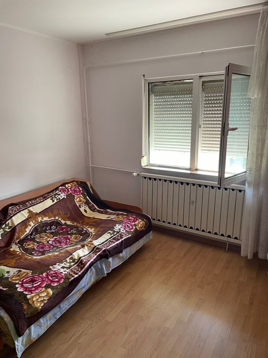 Inchiriere apartament 2 camere IC frimu