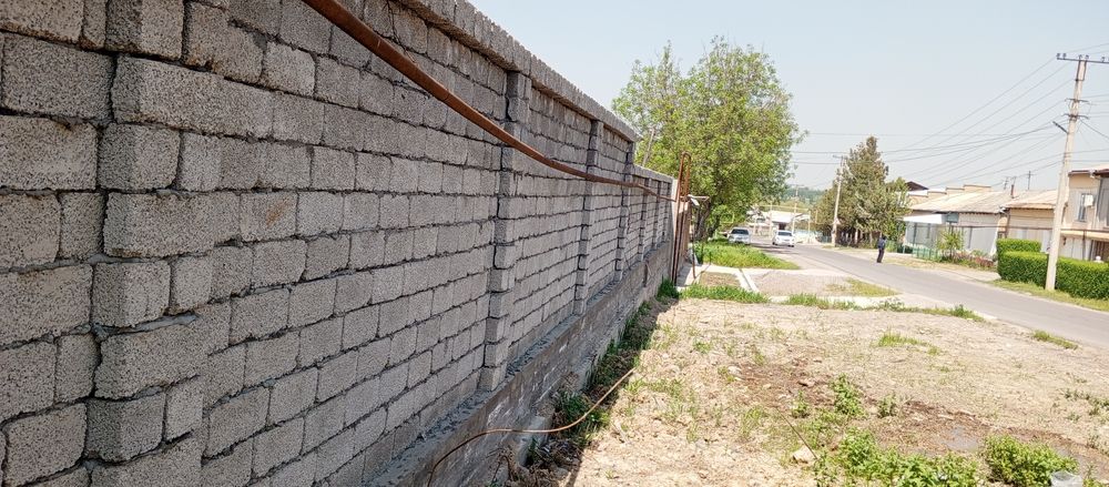 Shlaka bulokchi ustalar biton bardiyor buzush styashka shkaturka sesma