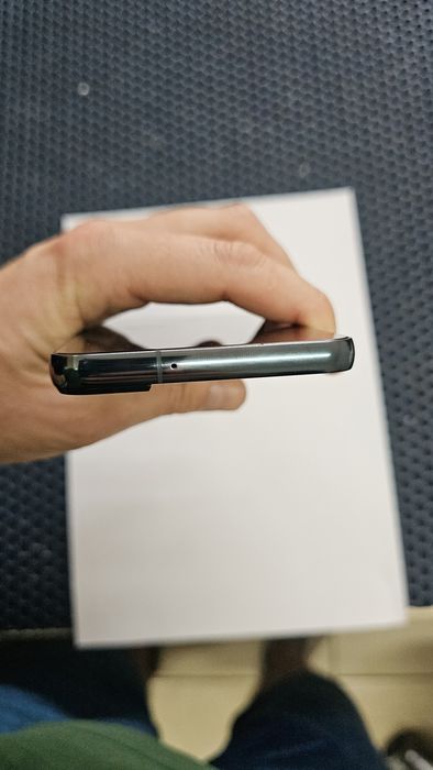 Samsung Galaxy S22 256Gb