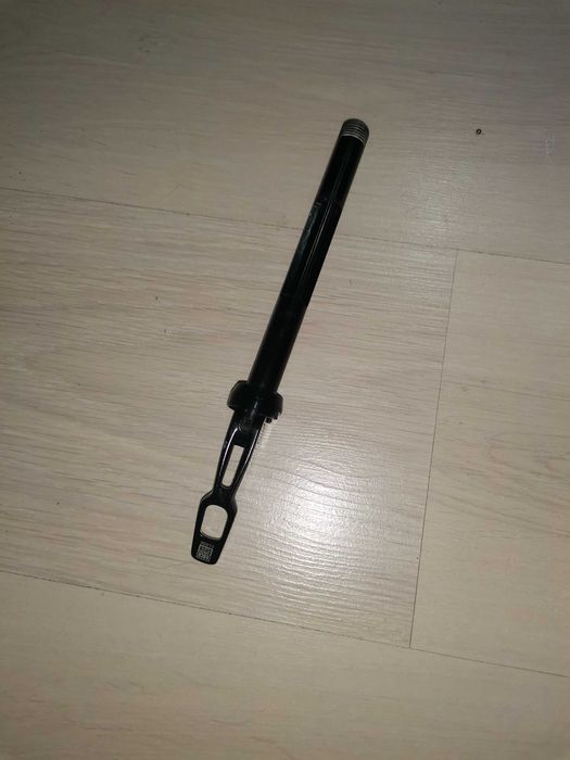 Furca Rock Shox Reba RL 27.5"