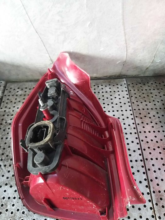 Stop tripla lampa dreapta citroen c2 085521917r