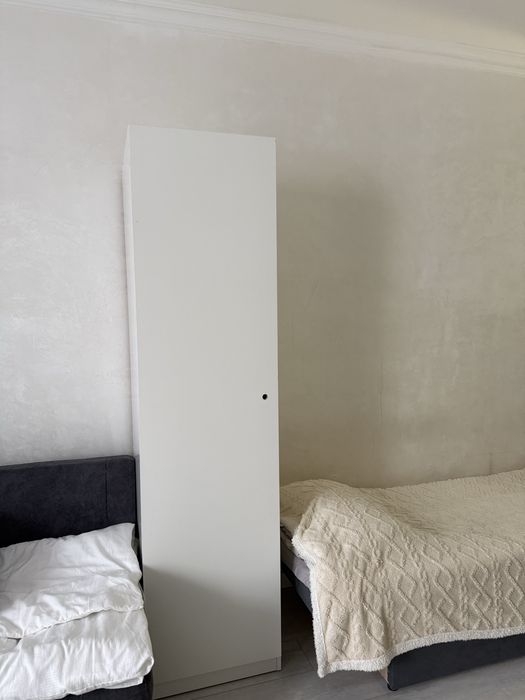 Шкаф для одежды