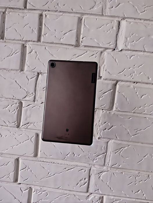 Смартфон+ планшет+ 2 наушника