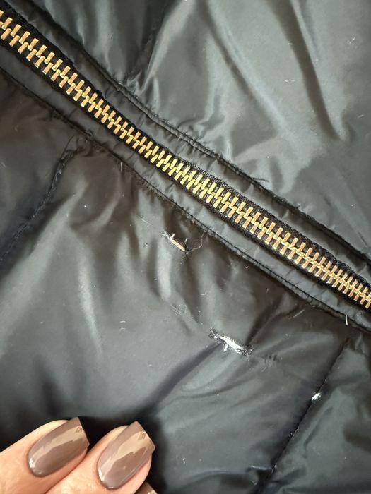 Дамско зимно яке, Liu Jo, М размер