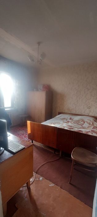 Продаю квартиру!!!