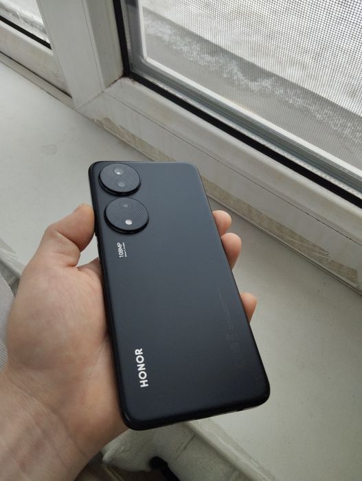 Срочно продам 128gb