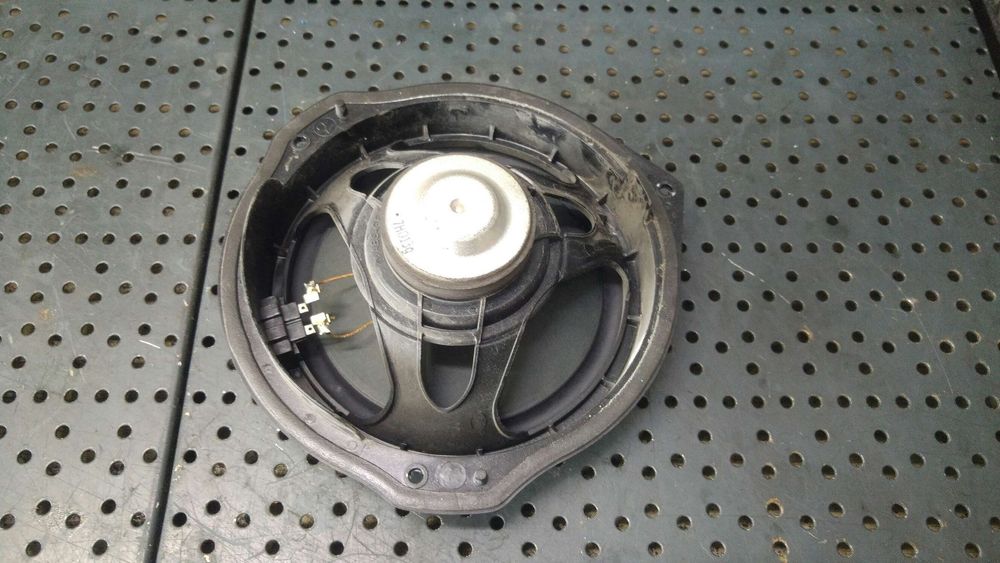 Boxa audio stanga fata mercedes c class w204 970498xxx a2048201902