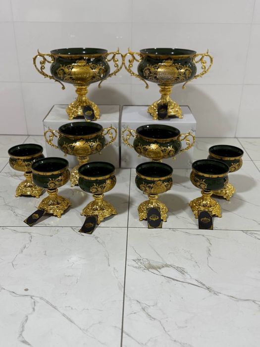 Посуда набор ( китай)