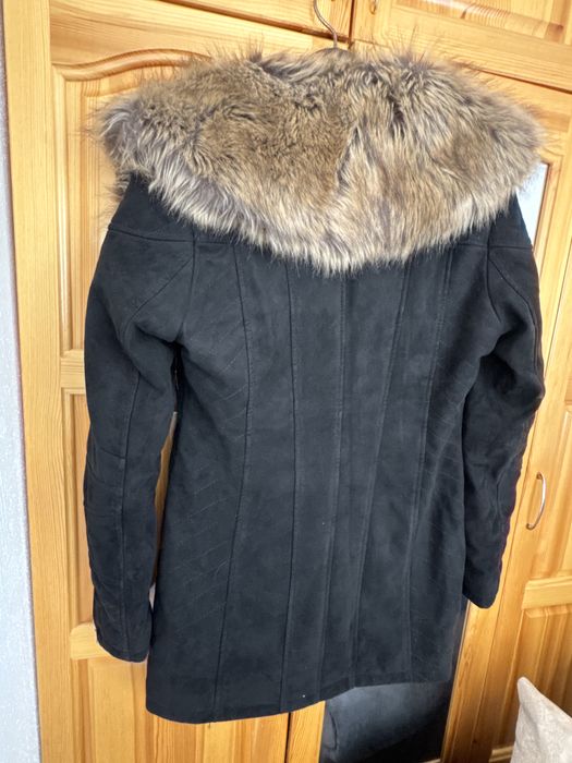 Д а м с к о  я к е