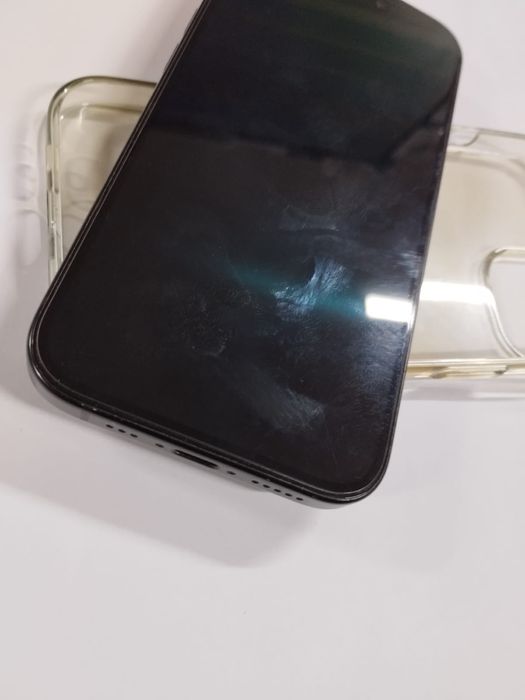 Продам Iphone 15 128GB