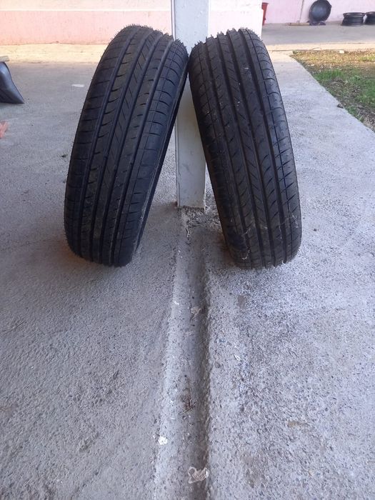 Покрышки сатылады