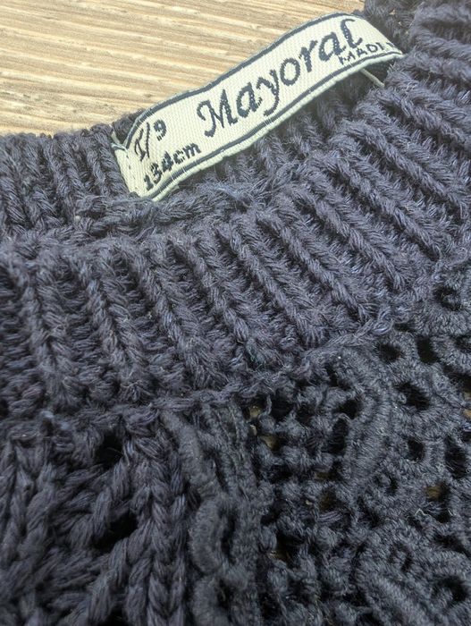 Блузи Mayoral ръст 134