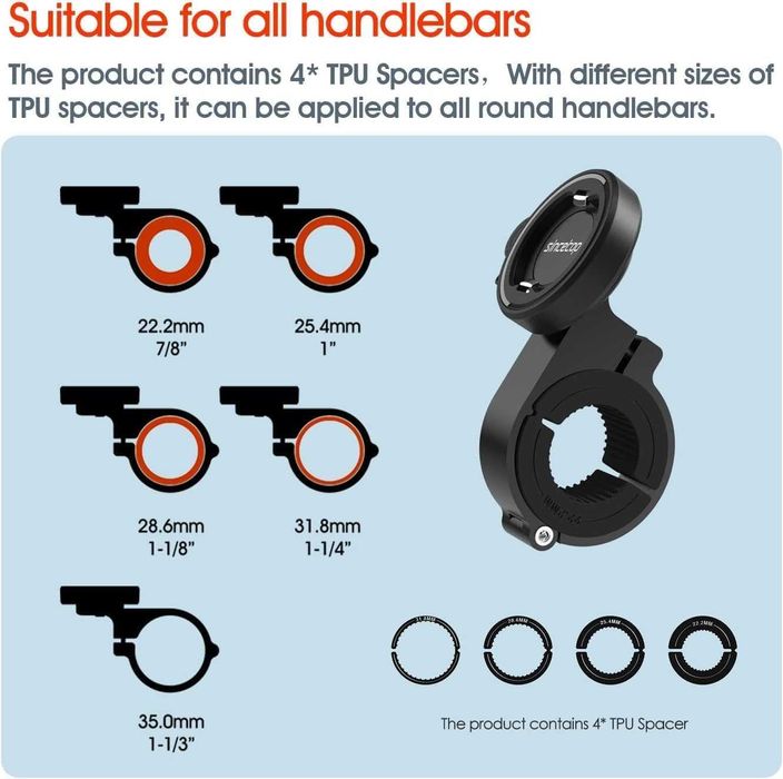 Поставка за телефон