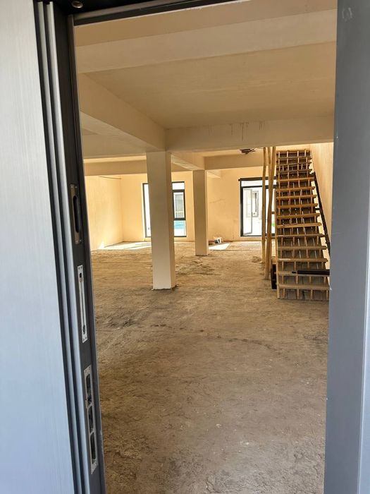 Продаются два дома близнеца