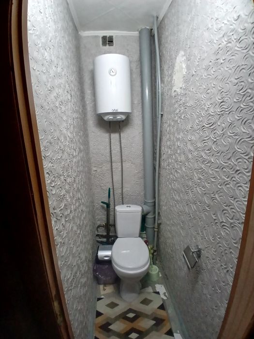 Сдам час, ночь, сутки, месяц и т.д