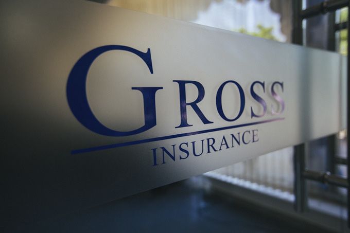 Avtosug’urta online/offline xizmat