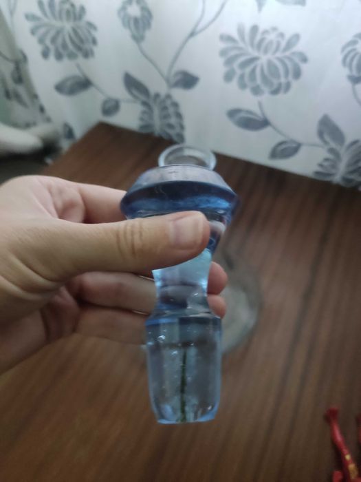 Елегантен Декантер/гарафа