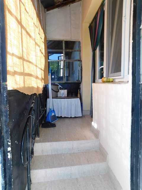 Продава се Къща в Търговище, Център - 80 кв.м за 829 €/кв.м - Снимка #6