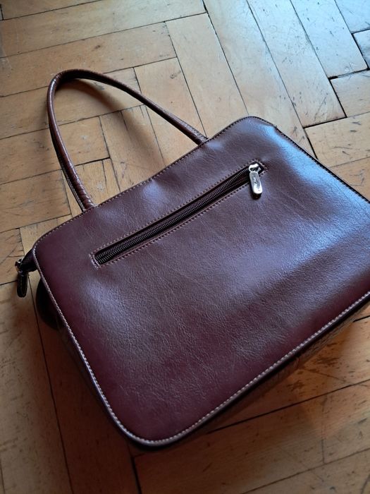 Дамска чанта - 2 модела