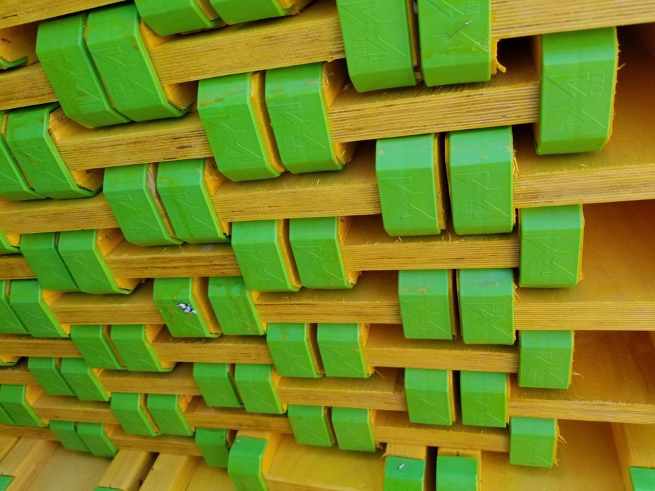 Водоустойчев шперплат ,трислойни платна и доки Н20