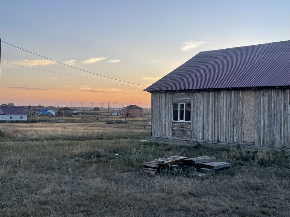 Продам срочно дом , дом продам срочно