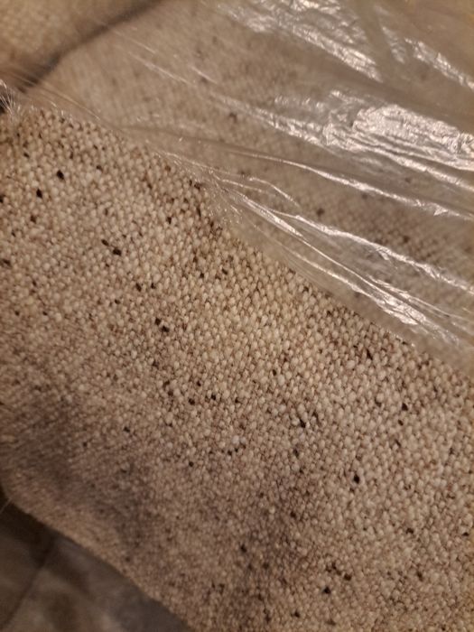 Пальто женское класстка