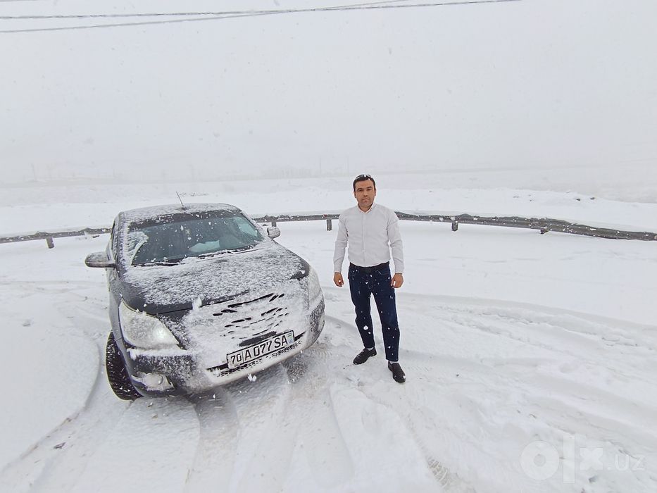 Тахи Хизмати по городу и междугородный