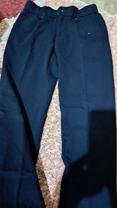 Продам детские одежды.