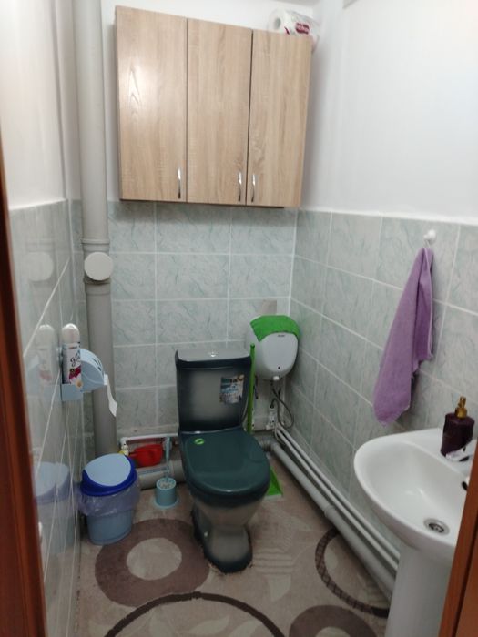 Продам или обмен на дом