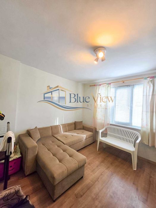 Продава се Къща в Балчик - 180 кв.м за 1000 €/кв.м - Снимка #12