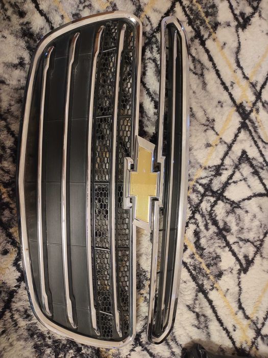 Обрисовка от спарка