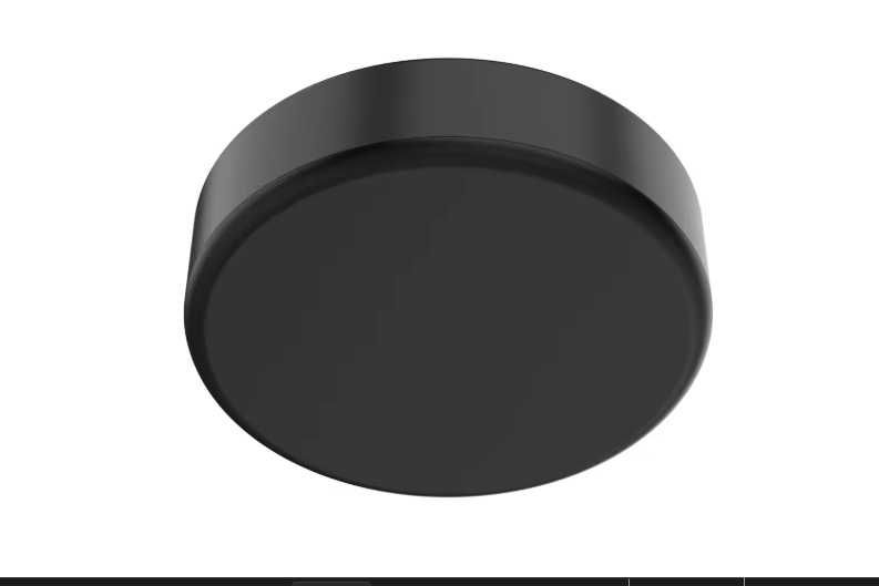 Зарядно за Amazfit Active 2/ Bip 6 Smart Watch, Зарядна поставка, без кабел