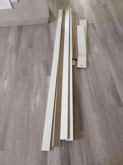 Продам дверы есік сатылады